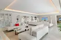 Wohnung 7 zimmer 890 m² Benahavis, Spanien