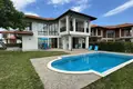 Apartamento 3 habitaciones 145 m² Kableshkovo, Bulgaria