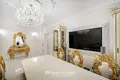 3 room apartment 102 m² Minsk, Belarus