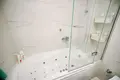 Ático 4 habitaciones 180 m² en Kargicak, Turquía