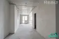 Wohnung 2 zimmer 79 m² Minsk, Belarus