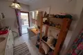 Wohnung 3 zimmer 80 m² Alanya, Türkei