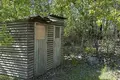 House 40 m² Astrosycki sielski Saviet, Belarus