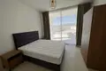Квартира 140 м² Богаз, Северный Кипр