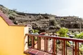 Mieszkanie 2 pokoi 82 m² Santiago del Teide, Hiszpania