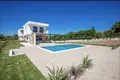 5-Schlafzimmer-Villa 120 m² Agia Paraskevi, Griechenland