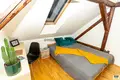 Wohnung 3 Zimmer 75 m² Pecsi jaras, Ungarn