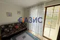 Appartement 2 chambres 90 m² Nessebar, Bulgarie