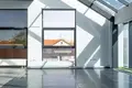 Commercial property 144 m² in Klaipėda, Lithuania