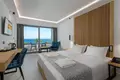 5-star hotel for sale, 390 rooms, near Patong Beach, Phuket, Thailand, only 200 m.