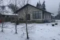 Haus 200 m² Babinicki sielski Saviet, Weißrussland