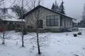 Casa 200 m² Babinicki siel ski Saviet, Bielorrusia