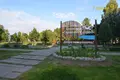 Mieszkanie 2 pokoi 50 m² Mińsk, Białoruś