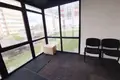 Propiedad comercial 50 m² en Fanipal, Belarús