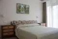 2 room apartment 104 m² in Jurmala, Latvia