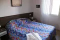 2 bedroom apartment 70 m² Eraclea, Italy