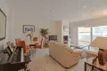 2 bedroom apartment 97 m² Marbella, Spain