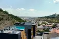 Hotel for sale in Tbilisi, Mtatsminda