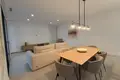 3 bedroom house  Urbanizacion Dona Pepa, Spain