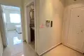 2 bedroom apartment 110 m² Demirtas, Turkey