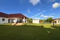Maison 5 chambres 212 m² Vonyarcvashegy, Hongrie