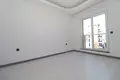 1 bedroom apartment 75 m² Aksu, Turkey