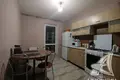 2 room apartment 65 m² Brest, Belarus