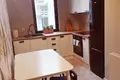 Apartamento 2 habitaciones 52 m² en Cracovia, Polonia