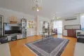 Ático 5 habitaciones 190 m² Konyaalti, Turquía