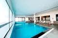 2 bedroom apartment  Oba, Turkey