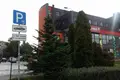 Propiedad comercial 500 m² en Riga, Letonia