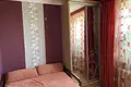 3 room apartment 70 m² Odesa, Ukraine