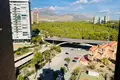 Apartamento 4 habitaciones  Benidorm, España