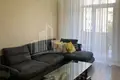 1 bedroom apartment 48 m² Tbilisi, Georgia
