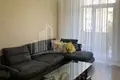 Wohnung 2 Zimmer 48 m² Tiflis, Georgien