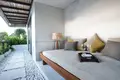 Willa 3 pokoi 310 m² Kedonganan, Indonezja