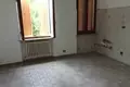 7 room apartment 120 m² Montappone, Italy