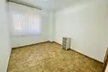 2 bedroom apartment 87 m² Finestrat, Spain