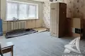Appartement 1 chambre 31 m² Jabinka, Bélarus