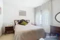 Apartment 134 m² Alicante, Spain