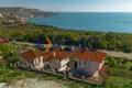 Дом 4 комнаты 757 м² Balchik, Болгария