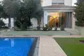 5 bedroom house 365 m² Ypsonas, Cyprus