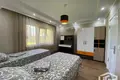 Wohnung 3 zimmer 110 m² Alanya, Türkei
