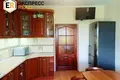 House 116 m² Biaroza, Belarus