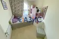 Apartamento 3 habitaciones 85 m² Ravda, Bulgaria