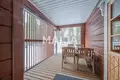 2 bedroom house 80 m² Kittilae, Finland