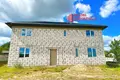 4 bedroom house 188 m² Padlabienski sielski Saviet, Belarus