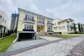Maison 4 chambres 1 000 m² Interlomas, Mexique