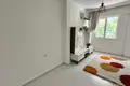 Wohnung 110 m² Ägäisregion, Türkei