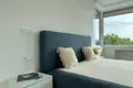 Kondominium 4 zimmer 146 m² Budapest, Ungarn